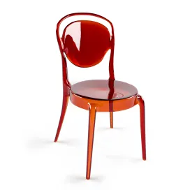 Calligaris